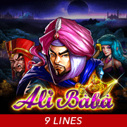 Daftar Game Slot Gacor: Gates Of Olympus, Sweet Bonanza, Starlight Princess, Sugar Rush, Mahjong Ways Alibaba