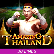 Daftar Game Slot Gacor: Gates Of Olympus, Sweet Bonanza, Starlight Princess, Sugar Rush, Mahjong Ways Amazing Thailand