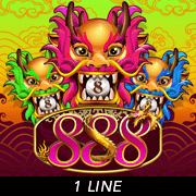 Daftar Game Slot Gacor: Gates Of Olympus, Sweet Bonanza, Starlight Princess, Sugar Rush, Mahjong Ways 888.0
