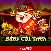 Daftar Game Slot Gacor: Gates Of Olympus, Sweet Bonanza, Starlight Princess, Sugar Rush, Mahjong Ways Baby Cai Shen