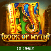 Daftar Game Slot Gacor: Gates Of Olympus, Sweet Bonanza, Starlight Princess, Sugar Rush, Mahjong Ways Book Of Myth