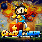 Daftar Game Slot Gacor: Gates Of Olympus, Sweet Bonanza, Starlight Princess, Sugar Rush, Mahjong Ways Crazy Boomer