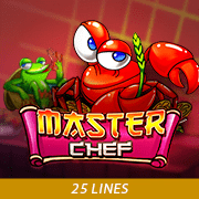 Daftar Game Slot Gacor: Gates Of Olympus, Sweet Bonanza, Starlight Princess, Sugar Rush, Mahjong Ways Master Chef