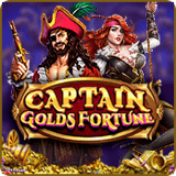 Daftar Game Slot Gacor: Gates Of Olympus, Sweet Bonanza, Starlight Princess, Sugar Rush, Mahjong Ways Captain Golds Fortune