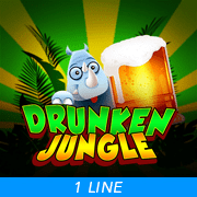 Daftar Game Slot Gacor: Gates Of Olympus, Sweet Bonanza, Starlight Princess, Sugar Rush, Mahjong Ways Drunken Jungle