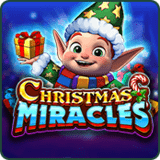 Daftar Game Slot Gacor: Gates Of Olympus, Sweet Bonanza, Starlight Princess, Sugar Rush, Mahjong Ways Christmas Miracles