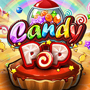 Daftar Game Slot Gacor: Gates Of Olympus, Sweet Bonanza, Starlight Princess, Sugar Rush, Mahjong Ways Candy Pop