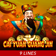 Daftar Game Slot Gacor: Gates Of Olympus, Sweet Bonanza, Starlight Princess, Sugar Rush, Mahjong Ways Cai Yuan Guang Jin
