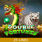 Daftar Game Slot Gacor: Gates Of Olympus, Sweet Bonanza, Starlight Princess, Sugar Rush, Mahjong Ways Double Fortune