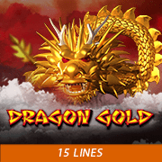 Daftar Game Slot Gacor: Gates Of Olympus, Sweet Bonanza, Starlight Princess, Sugar Rush, Mahjong Ways Dragon Gold