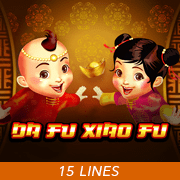 Daftar Game Slot Gacor: Gates Of Olympus, Sweet Bonanza, Starlight Princess, Sugar Rush, Mahjong Ways Da Fu Xiao Fu