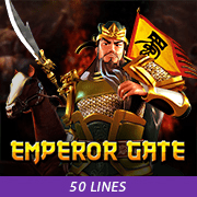 Daftar Game Slot Gacor: Gates Of Olympus, Sweet Bonanza, Starlight Princess, Sugar Rush, Mahjong Ways Emperor Gate