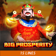 Daftar Game Slot Gacor: Gates Of Olympus, Sweet Bonanza, Starlight Princess, Sugar Rush, Mahjong Ways Big Prosperity