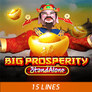 Daftar Game Slot Gacor: Gates Of Olympus, Sweet Bonanza, Starlight Princess, Sugar Rush, Mahjong Ways Big Prosperity Sa