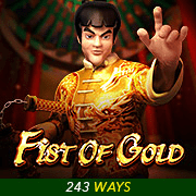Daftar Game Slot Gacor: Gates Of Olympus, Sweet Bonanza, Starlight Princess, Sugar Rush, Mahjong Ways Fist Of Gold