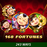 Daftar Game Slot Gacor: Gates Of Olympus, Sweet Bonanza, Starlight Princess, Sugar Rush, Mahjong Ways 168 Fortunes