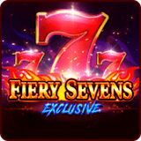 Daftar Game Slot Gacor: Gates Of Olympus, Sweet Bonanza, Starlight Princess, Sugar Rush, Mahjong Ways Fiery Sevens Exclusive