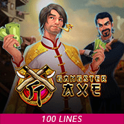 Daftar Game Slot Gacor: Gates Of Olympus, Sweet Bonanza, Starlight Princess, Sugar Rush, Mahjong Ways Gangster Axe