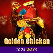 Daftar Game Slot Gacor: Gates Of Olympus, Sweet Bonanza, Starlight Princess, Sugar Rush, Mahjong Ways Golden Chicken