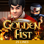 Daftar Game Slot Gacor: Gates Of Olympus, Sweet Bonanza, Starlight Princess, Sugar Rush, Mahjong Ways Golden Fist