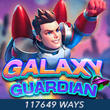 Daftar Game Slot Gacor: Gates Of Olympus, Sweet Bonanza, Starlight Princess, Sugar Rush, Mahjong Ways Galaxy Guardian