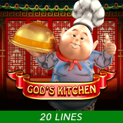 Daftar Game Slot Gacor: Gates Of Olympus, Sweet Bonanza, Starlight Princess, Sugar Rush, Mahjong Ways God's Kitchen
