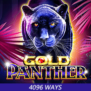 Daftar Game Slot Gacor: Gates Of Olympus, Sweet Bonanza, Starlight Princess, Sugar Rush, Mahjong Ways Gold Panther