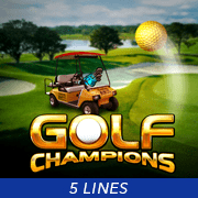 Daftar Game Slot Gacor: Gates Of Olympus, Sweet Bonanza, Starlight Princess, Sugar Rush, Mahjong Ways Golf Champions
