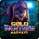 Daftar Game Slot Gacor: Gates Of Olympus, Sweet Bonanza, Starlight Princess, Sugar Rush, Mahjong Ways Gold Panther Maxways