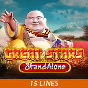 Daftar Game Slot Gacor: Gates Of Olympus, Sweet Bonanza, Starlight Princess, Sugar Rush, Mahjong Ways Great Stars Sa