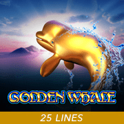 Daftar Game Slot Gacor: Gates Of Olympus, Sweet Bonanza, Starlight Princess, Sugar Rush, Mahjong Ways Golden Whale