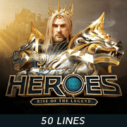 Daftar Game Slot Gacor: Gates Of Olympus, Sweet Bonanza, Starlight Princess, Sugar Rush, Mahjong Ways Heroes