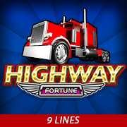 Daftar Game Slot Gacor: Gates Of Olympus, Sweet Bonanza, Starlight Princess, Sugar Rush, Mahjong Ways Highway Fortune