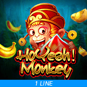 Daftar Game Slot Gacor: Gates Of Olympus, Sweet Bonanza, Starlight Princess, Sugar Rush, Mahjong Ways Ho Yeah Monkey