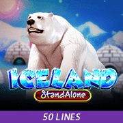 Daftar Game Slot Gacor: Gates Of Olympus, Sweet Bonanza, Starlight Princess, Sugar Rush, Mahjong Ways Iceland Sa