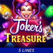 Daftar Game Slot Gacor: Gates Of Olympus, Sweet Bonanza, Starlight Princess, Sugar Rush, Mahjong Ways Joker's Treasure Exclusive