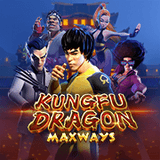 Daftar Game Slot Gacor: Gates Of Olympus, Sweet Bonanza, Starlight Princess, Sugar Rush, Mahjong Ways Kungfu Dragon