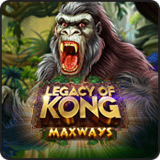 Daftar Game Slot Gacor: Gates Of Olympus, Sweet Bonanza, Starlight Princess, Sugar Rush, Mahjong Ways Legacy Of Kong Maxways