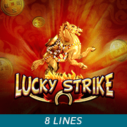 Daftar Game Slot Gacor: Gates Of Olympus, Sweet Bonanza, Starlight Princess, Sugar Rush, Mahjong Ways Lucky Strike