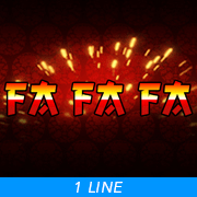 Daftar Game Slot Gacor: Gates Of Olympus, Sweet Bonanza, Starlight Princess, Sugar Rush, Mahjong Ways Fafafa