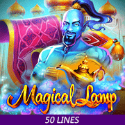 Daftar Game Slot Gacor: Gates Of Olympus, Sweet Bonanza, Starlight Princess, Sugar Rush, Mahjong Ways Magical Lamp