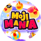 Daftar Game Slot Gacor: Gates Of Olympus, Sweet Bonanza, Starlight Princess, Sugar Rush, Mahjong Ways Moji Mania
