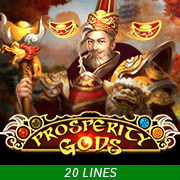 Daftar Game Slot Gacor: Gates Of Olympus, Sweet Bonanza, Starlight Princess, Sugar Rush, Mahjong Ways Prosperity Gods