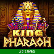 Daftar Game Slot Gacor: Gates Of Olympus, Sweet Bonanza, Starlight Princess, Sugar Rush, Mahjong Ways King Pharaoh