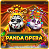 Daftar Game Slot Gacor: Gates Of Olympus, Sweet Bonanza, Starlight Princess, Sugar Rush, Mahjong Ways Panda Opera