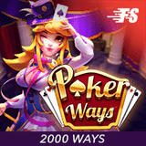 Daftar Game Slot Gacor: Gates Of Olympus, Sweet Bonanza, Starlight Princess, Sugar Rush, Mahjong Ways Poker Ways