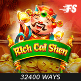 Daftar Game Slot Gacor: Gates Of Olympus, Sweet Bonanza, Starlight Princess, Sugar Rush, Mahjong Ways Rich Caishen