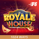 Daftar Game Slot Gacor: Gates Of Olympus, Sweet Bonanza, Starlight Princess, Sugar Rush, Mahjong Ways Royale House