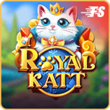 Daftar Game Slot Gacor: Gates Of Olympus, Sweet Bonanza, Starlight Princess, Sugar Rush, Mahjong Ways Royal Katt