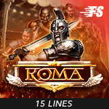 Daftar Game Slot Gacor: Gates Of Olympus, Sweet Bonanza, Starlight Princess, Sugar Rush, Mahjong Ways Roma